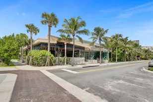 407 N Riverside Dr, Pompano Beach, FL 33062 - Photo 57