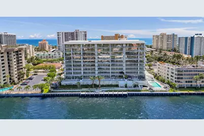 407 N Riverside Drive #203, Pompano Beach, FL 33062 - Photo 89