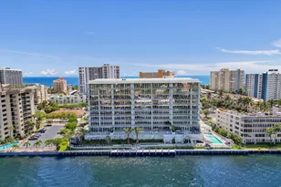 407 N Riverside Dr, Pompano Beach, FL 33062 - Photo 89