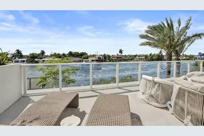 407 N Riverside Drive #203, Pompano Beach, FL 33062 - Photo 33