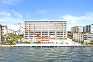 407 N Riverside Dr, Pompano Beach, FL 33062 - Photo 1