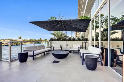 407 N Riverside Drive #203, Pompano Beach, FL 33062 - Photo 63