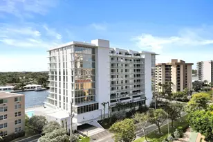 407 N Riverside Dr, Pompano Beach, FL 33062 - Photo 39