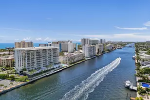 407 N Riverside Dr, Pompano Beach, FL 33062 - Photo 91