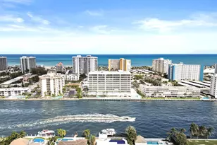 407 N Riverside Dr, Pompano Beach, FL 33062 - Photo 37
