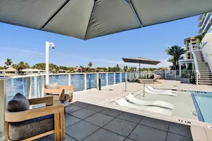 407 N Riverside Dr, Pompano Beach, FL 33062 - Photo 73