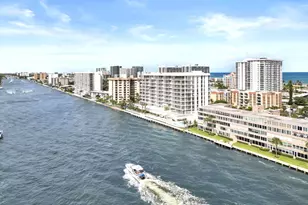407 N Riverside Dr, Pompano Beach, FL 33062 - Photo 33