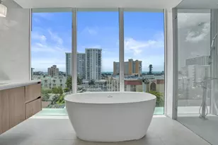 407 N Riverside Dr, Pompano Beach, FL 33062 - Photo 23