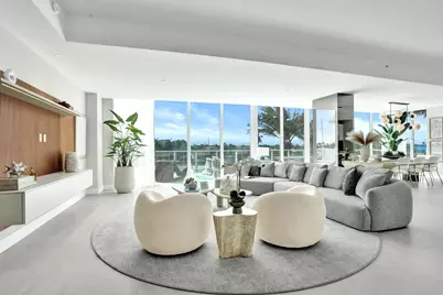 407 N Riverside Drive #605, Pompano Beach, FL 33062 - Photo 81