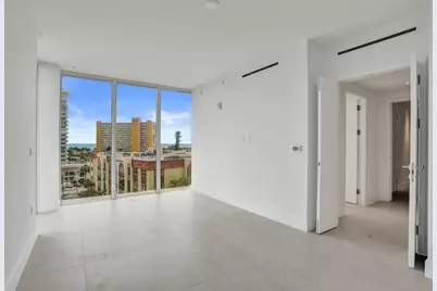 407 N Riverside Drive #605, Pompano Beach, FL 33062 - Photo 19