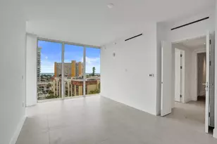407 N Riverside Dr, Pompano Beach, FL 33062 - Photo 19