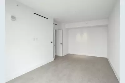 407 N Riverside Drive #605, Pompano Beach, FL 33062 - Photo 21