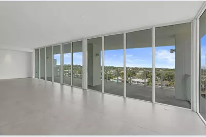 407 N Riverside Drive #605, Pompano Beach, FL 33062 - Photo 17