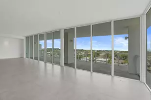 407 N Riverside Dr, Pompano Beach, FL 33062 - Photo 17