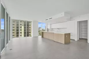 407 N Riverside Dr, Pompano Beach, FL 33062 - Photo 11