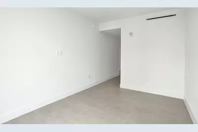 407 N Riverside Drive #605, Pompano Beach, FL 33062 - Photo 37