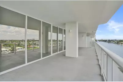 407 N Riverside Drive #605, Pompano Beach, FL 33062 - Photo 43
