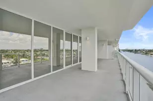 407 N Riverside Dr, Pompano Beach, FL 33062 - Photo 43