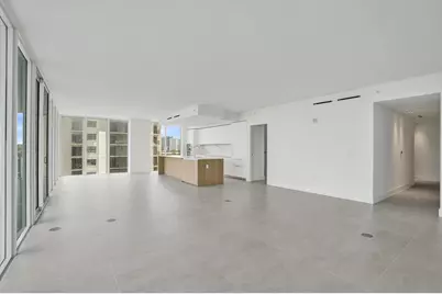 407 N Riverside Drive #605, Pompano Beach, FL 33062 - Photo 11