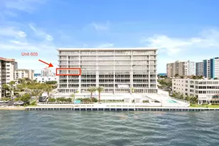 407 N Riverside Dr, Pompano Beach, FL 33062 - Photo 41