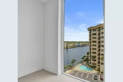 407 N Riverside Drive #605, Pompano Beach, FL 33062 - Photo 31