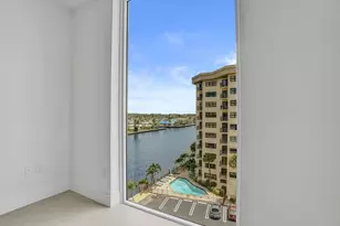 407 N Riverside Dr, Pompano Beach, FL 33062 - Photo 31