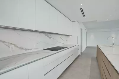 407 N Riverside Drive #605, Pompano Beach, FL 33062 - Photo 13