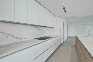 407 N Riverside Dr, Pompano Beach, FL 33062 - Photo 13