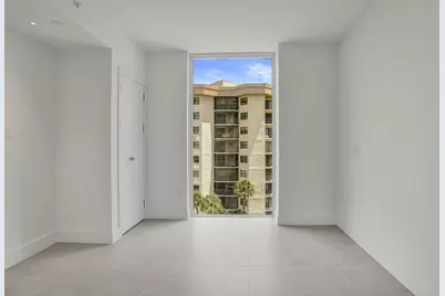 407 N Riverside Drive #605, Pompano Beach, FL 33062 - Photo 23