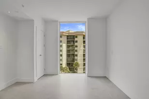 407 N Riverside Dr, Pompano Beach, FL 33062 - Photo 23