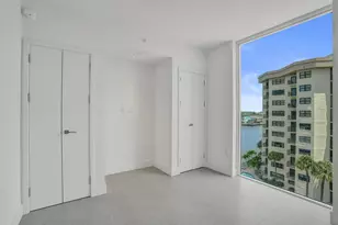 407 N Riverside Dr, Pompano Beach, FL 33062 - Photo 27