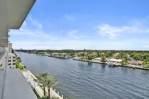 407 N Riverside Dr, Pompano Beach, FL 33062 - Photo 45