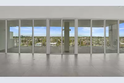 407 N Riverside Drive #605, Pompano Beach, FL 33062 - Photo 7