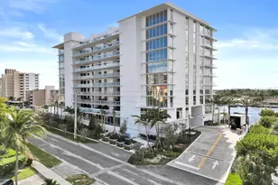 407 N Riverside Dr, Pompano Beach, FL 33062 - Photo 51