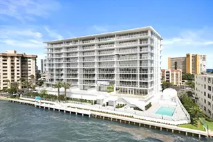 407 N Riverside Dr, Pompano Beach, FL 33062 - Photo 57