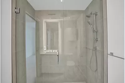 407 N Riverside Drive #605, Pompano Beach, FL 33062 - Photo 33