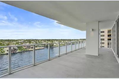 407 N Riverside Drive #605, Pompano Beach, FL 33062 - Photo 35