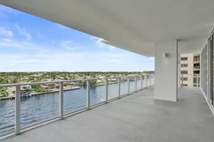 407 N Riverside Dr, Pompano Beach, FL 33062 - Photo 35