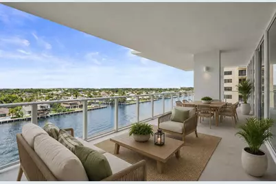 407 N Riverside Drive #605, Pompano Beach, FL 33062 - Photo 41
