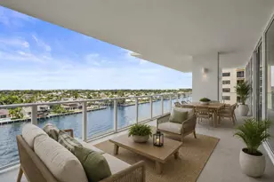 407 N Riverside Dr, Pompano Beach, FL 33062 - Photo 41