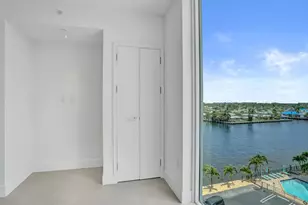 407 N Riverside Dr, Pompano Beach, FL 33062 - Photo 25