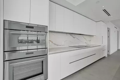 407 N Riverside Drive #605, Pompano Beach, FL 33062 - Photo 15