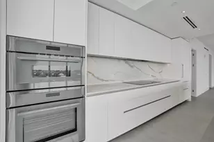 407 N Riverside Dr, Pompano Beach, FL 33062 - Photo 15