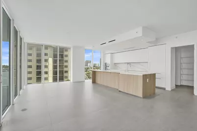 407 N Riverside Drive #605, Pompano Beach, FL 33062 - Photo 13
