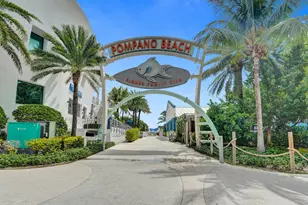 407 N Riverside Dr, Pompano Beach, FL 33062 - Photo 65