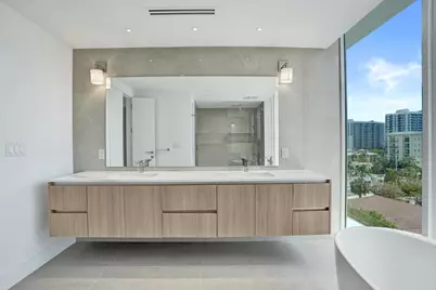 407 N Riverside Drive #605, Pompano Beach, FL 33062 - Photo 25