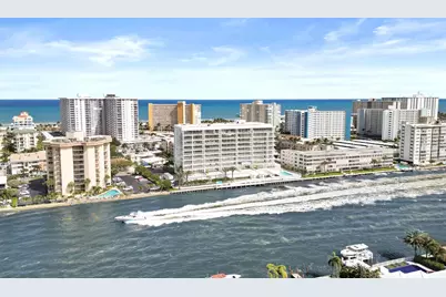 407 N Riverside Drive #605, Pompano Beach, FL 33062 - Photo 45