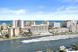 407 N Riverside Dr, Pompano Beach, FL 33062 - Photo 45