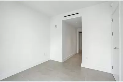 407 N Riverside Drive #605, Pompano Beach, FL 33062 - Photo 31