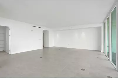 407 N Riverside Drive #605, Pompano Beach, FL 33062 - Photo 17
